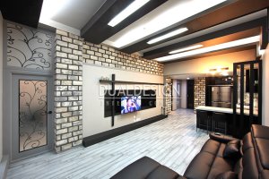 오피스텔인테리어1