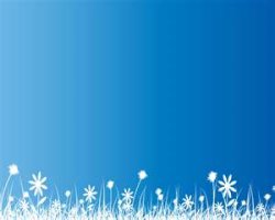 디스플레이학원3