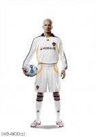 LA갤럭시유니폼4