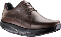 마사이워킹슈즈4