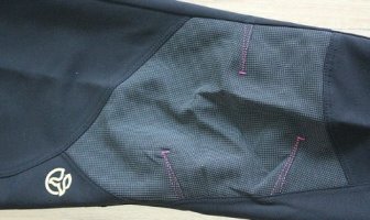 등산바지이월상품2