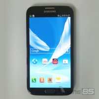 갤럭시노트2공기계4