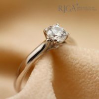 5부다이아반지2