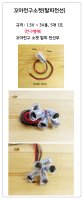 초등과학교구5