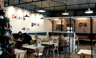 분식프랜차이즈2