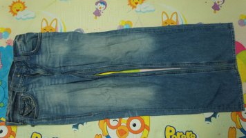 트루릴리젼사이즈1