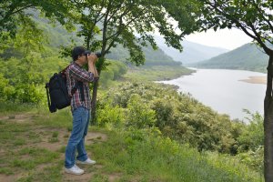 카타카메라가방1