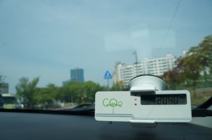 이산화탄소측정기1