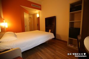 홍콩저렴한호텔3