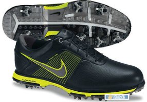 나이키루나사이즈4