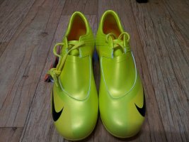 머큐리얼글라이드1