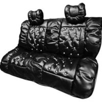 자동차뒷좌석매트3