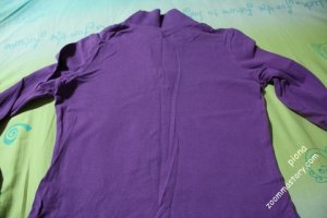 옷가게하는방법4