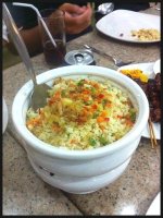 중학생필리핀유학3