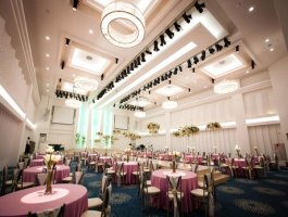 대구달서구예식장3