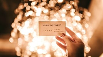 부산웨딩패키지6