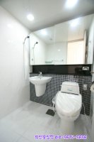 삼모더프라임타워5