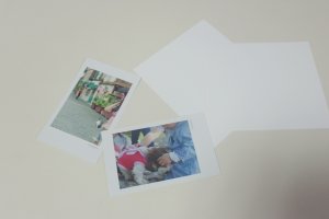 폴라로이드인화1