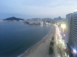 아쿠아팰리스호텔3