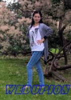 키르기스스탄국제결혼1