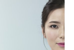 대전이마필러가격2