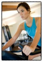 배지방흡입수술2