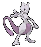 다운로드자료실3