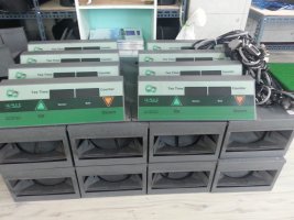 골프연습장용품1