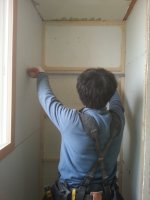 아파트확장공사4