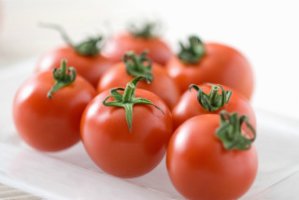 강남보톡스저렴한곳3