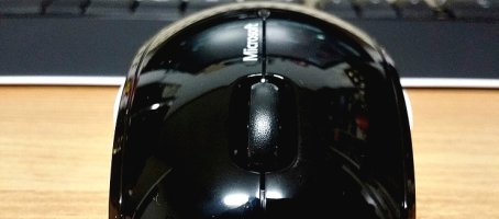 무선키보드추천5