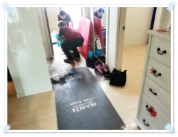 이삿짐보관가격2