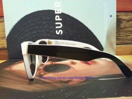 슈퍼선글라스베이직3