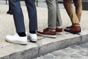 남자스트릿패션2