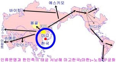 슈메르 서남해에 대한 이미지 검색결과