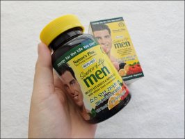 소스오브라이프1