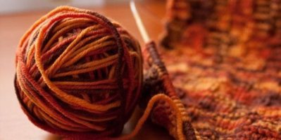 조선일보구독신청1