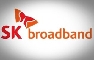 SK브로드밴드현금많이주는곳6