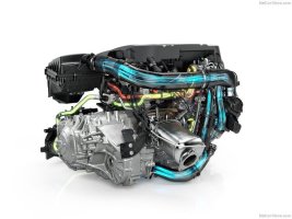 볼보서비스센터3