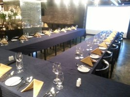 종로세미나장소2