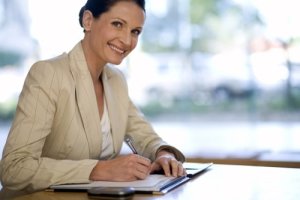 실업자국비지원2