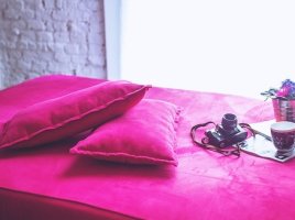 침구전문쇼핑몰5