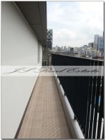 청담동오피스텔1