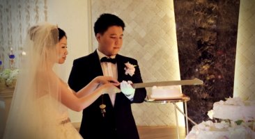 대구베이트리웨딩2