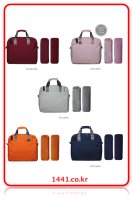 여행가방쇼핑몰1