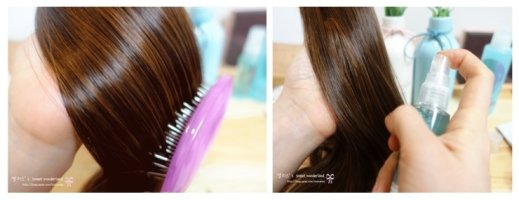 가발쇼핑몰추천5