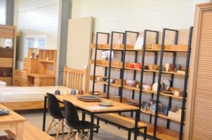 핸드메이드가구2