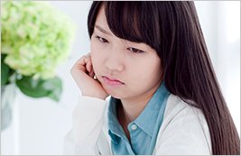 부산신경정신과추천2