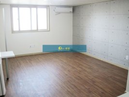 등촌동원룸3