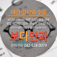 대전둔산동안과6
